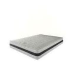 Airsprung Hush Helston Memory Double Mattress